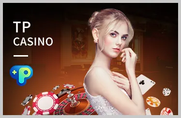 Xu hướng cá cược trực tuyến 2026: V8BET dẫn đầu cuộc chơi
