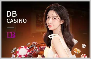 Khuyến mãi hào phóng V8BET