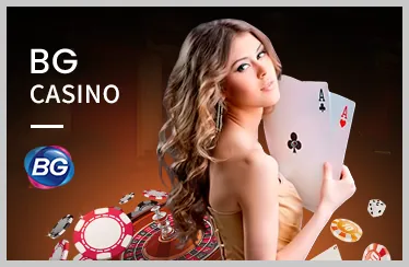 Nền tảng đáng tin cậy V8BET