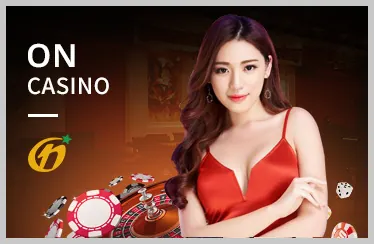 Máy đánh bạc theo chủ đề