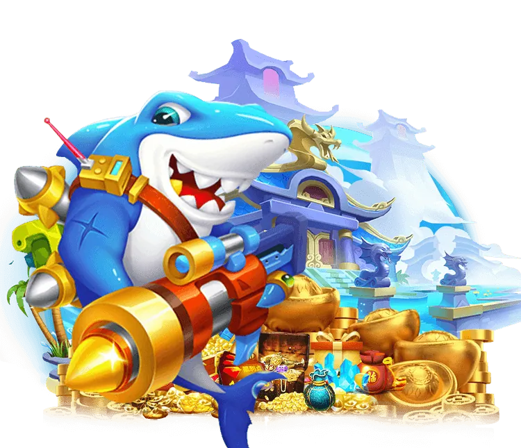 Người chơi Esport đang thi đấu trên máy tính, tượng trưng cho cá cược thể thao điện tử tại V8BET