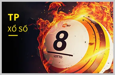 Trò chơi slot V8BET