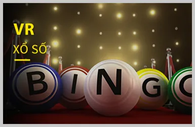 Bắn cá V8BET