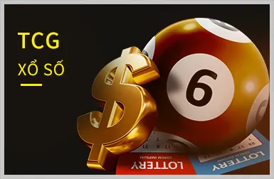Cá cược thể thao V8BET