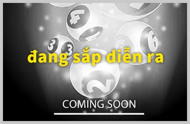 Casino trực tuyến V8BET