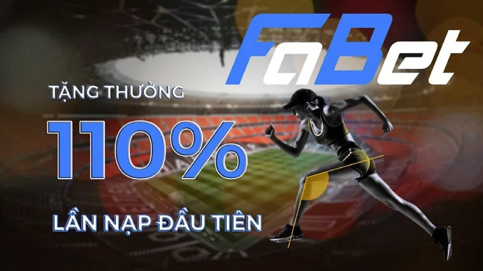 Trò chơi máy đánh bạc