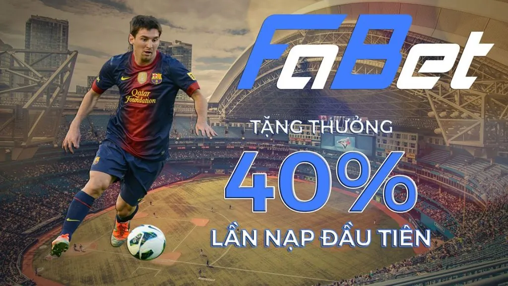 Hình ảnh các chương trình khuyến mãi và ưu đãi độc quyền từ V8bet, kèm theo các điều kiện áp dụng