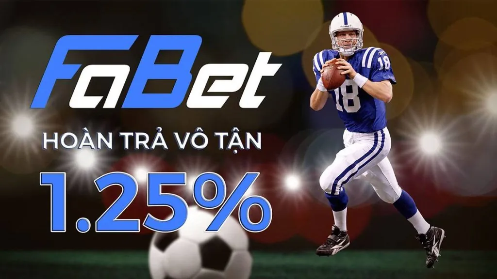 Hình ảnh bảo mật dữ liệu và an toàn mạng tại V8BET khuyến mãi