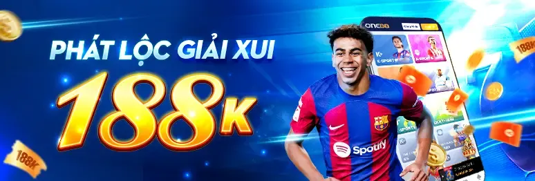 Biểu tượng tự loại trừ khỏi cá cược