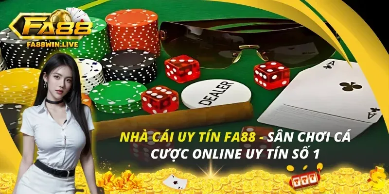 V8BET trách nhiệm xã hội