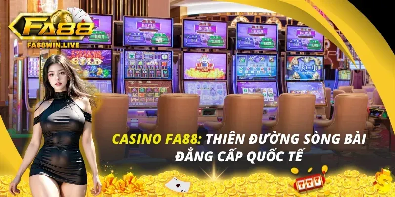 Giá trị cốt lõi của V8BET