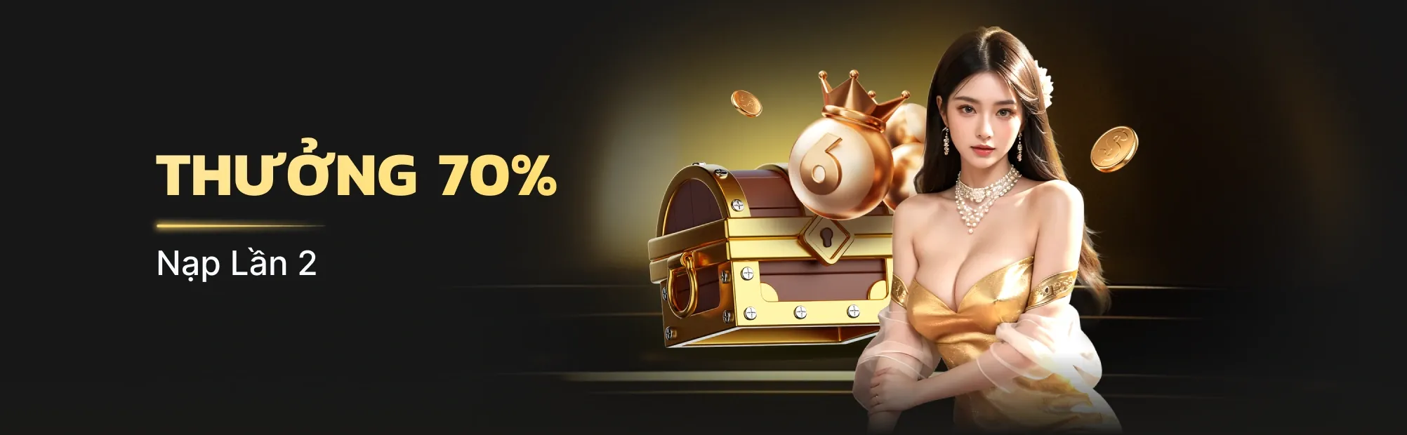 Khuyến mãi nạp lại V8BET