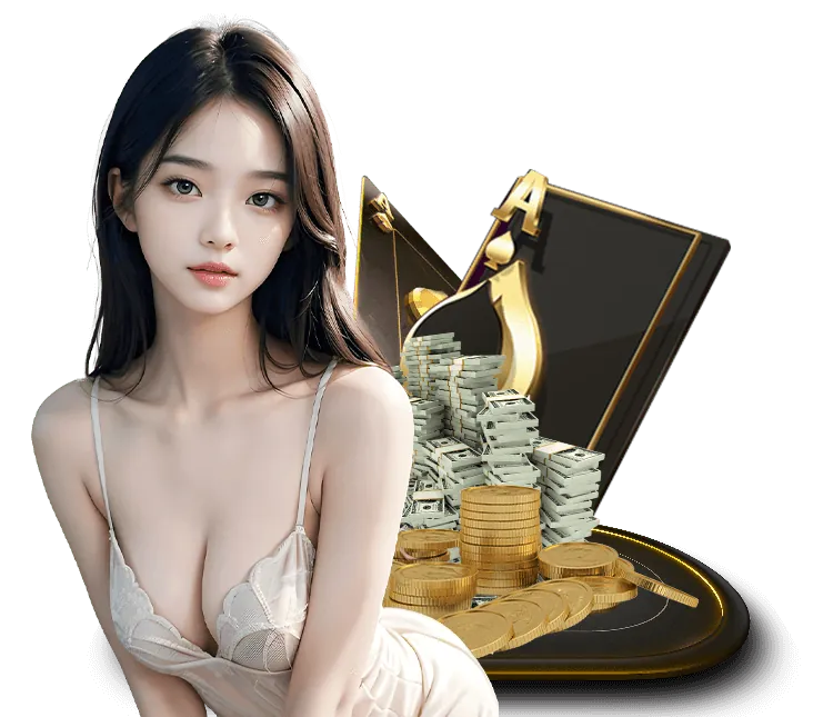 Đội ngũ chuyên gia V8BET