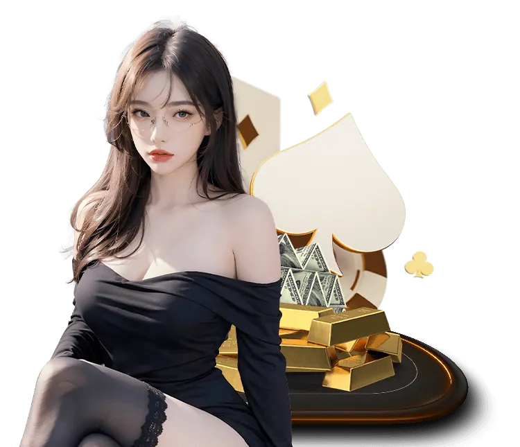 V8BET - Nền tảng uy tín và chất lượng