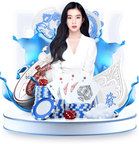 Đảm bảo an toàn và công bằng tại V8BET