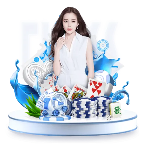 Biểu tượng chiếc cúp vàng và pháo hoa, tượng trưng cho thưởng sự kiện đặc biệt