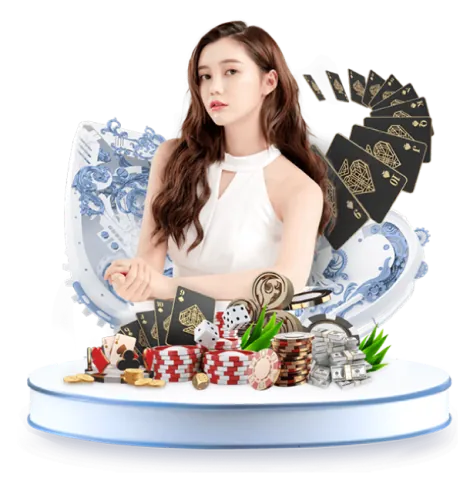 Quản lý tài khoản V8BET dễ dàng