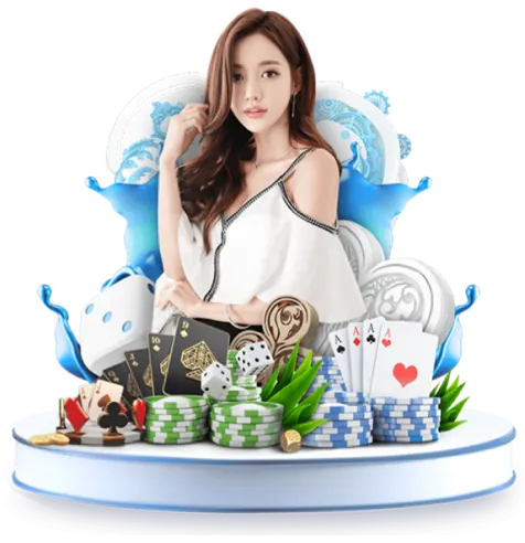 Hỗ trợ khách hàng và bảo mật V8BET